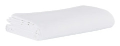 Nuvola Vit 180x270 cm