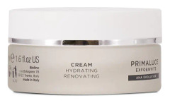 Bioline Primaluce Exforadiance Brightening Illuminating Emulsion