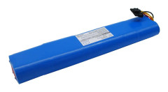 Batteri till Neato 945-0123 mfl