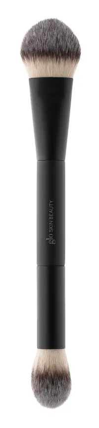 Contour/Highlight Brush #107