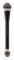 Contour/Highlight Brush #107