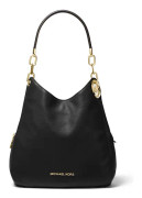 Michael Kors - 30T9G0LE3L