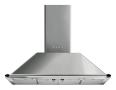 Smeg / #2