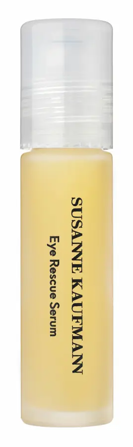 Eye Rescue Serum 10 ml