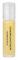 Eye Rescue Serum 10 ml