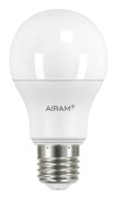 Airam - LED Normallampa E27 12W - Ljuskällor