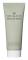 Origins Peace Of Mind Moisturizing Hand Cream (75 ml)