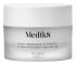 Medik8 Daily Radiance Vitamin C (50ml)