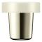 SENSAI Ultimate The Cream Refill (40 ml)