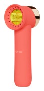 FOREO PEACH™ 2 Go Peach
