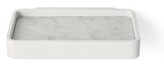 Menu - Shower bath tray