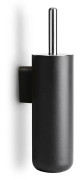 Menu - Bath Toilet Brush