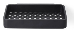 Menu - Shower bath tray