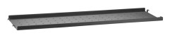  Stringhylla hyllplan metall