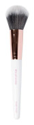 Brushworks Blush Brush- Pink & Gold