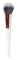 Brushworks Blush Brush- Pink & Gold