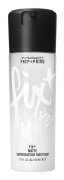 MAC Prep + Prime Fix+ 100 ml