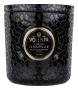 Voluspa / #2