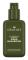 Origins Dr. Weil Mega Mushroom Fortifying Emulsion with Reishi and Seabuckthorn (100 ml)