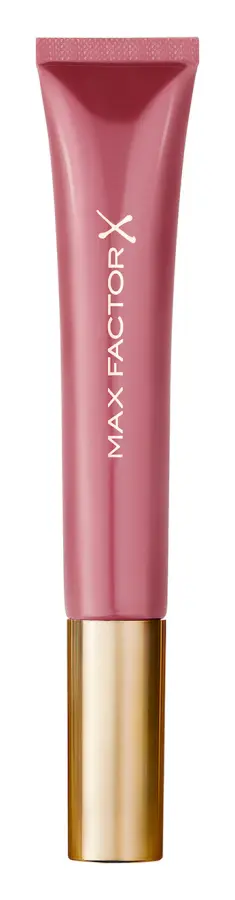 Colour Elixir Cushion Lipstick