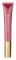 Colour Elixir Cushion Lipstick