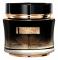 Lancôme Absolue L'Extrait Elixir Day Cream