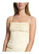Calida linne Sweet Secrets 11531 / 556
