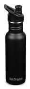 KLEAN KANTEEN 532 ML CLASSIC NARROW SPORT KORK