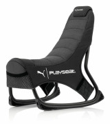 Playseat® | PUMA Active Spelstol