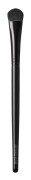 All Over Eye Brush
