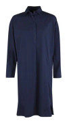 Clarissa Tunic Oversize