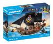 Playmobil / #0