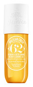 Sol De Janeiro Brazilian Crush Cheirosa 62 Parfymdimma 240 ml