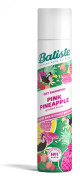 Pink Pineapple 200 ml