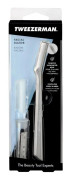 Tweezerman Facial Razor