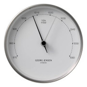 Georg Jensen Henning Koppel barometer
