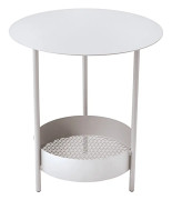 Fermob - Salsa Side Table
