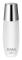 Cellular Performance Lotion I (Light) - 125 ml