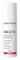  Derma Lift 5.0