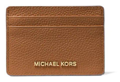 Card holder jet set