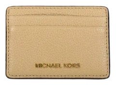 Card holder jet set