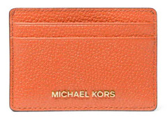 Card holder jet set