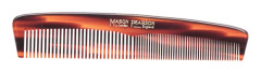 Mason Pearson Styling Comb Amber