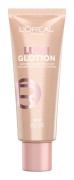 L'Oréal Paris Radiance Highlighting Fluid Lumi Glotion Clear Radiance 40ml