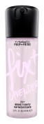 Prep + Prime Fix+ Lavender 100 ml