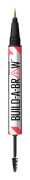 Maybelline Build-A-Brow Pen Blonde 250