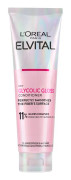 Elvital Glycolic Gloss Conditioner 150 ml