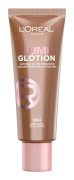 L'Oréal Paris Lumi Glotion Dark Radiance Highlighting Fluid 40ml