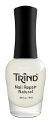  Nail Revive Natural