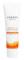 Lumene Nordic-C Valo Brightening Day Fluid Mineral SPF30 50 ml